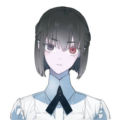 家和万事兴