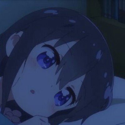 世界上最后两只白犀牛
