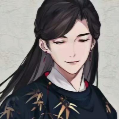 欢乐喜剧人