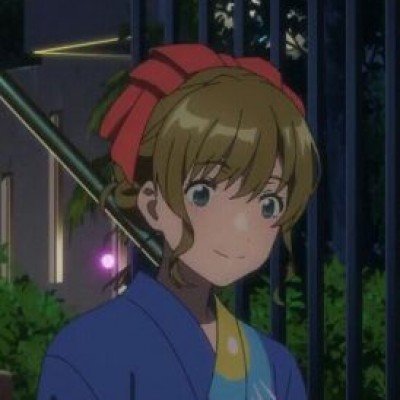 源代码