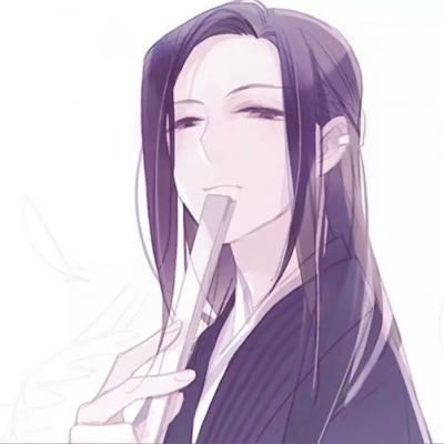 魏大勋这辈子都不会忘记耻骨在哪