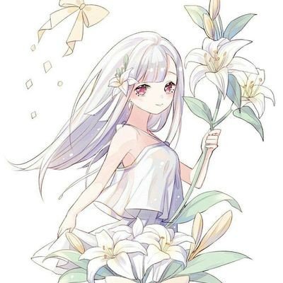 张雪机车年度质量总结会画面公开