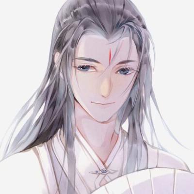 女子拧断30多克金饰不买不赔